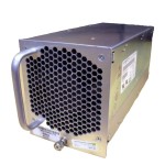 ซัน X9685A 2000-Watts Power Supply สำหรับ Enterprise 10000